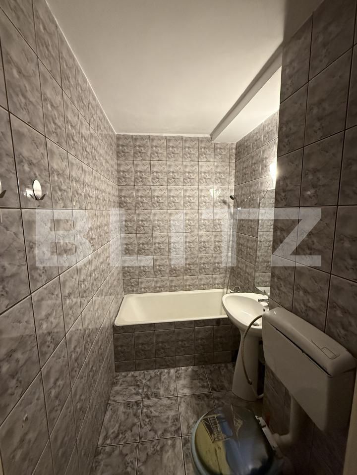 Garsonieră de vânzare Titan - 180651AV | BLITZ București | Poza8