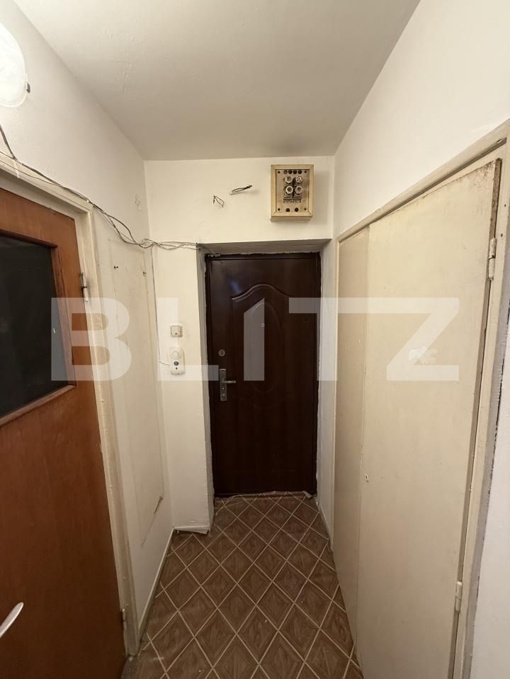 Garsonieră de vânzare Titan - 180651AV | BLITZ București | Poza6