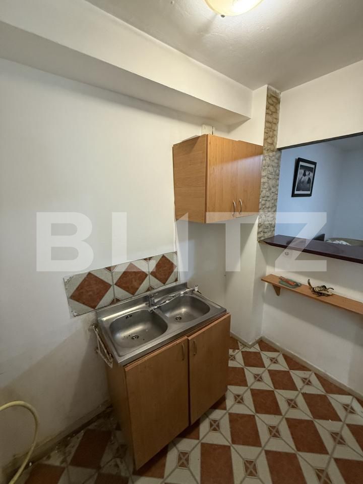 Garsonieră de vânzare Titan - 180651AV | BLITZ București | Poza4