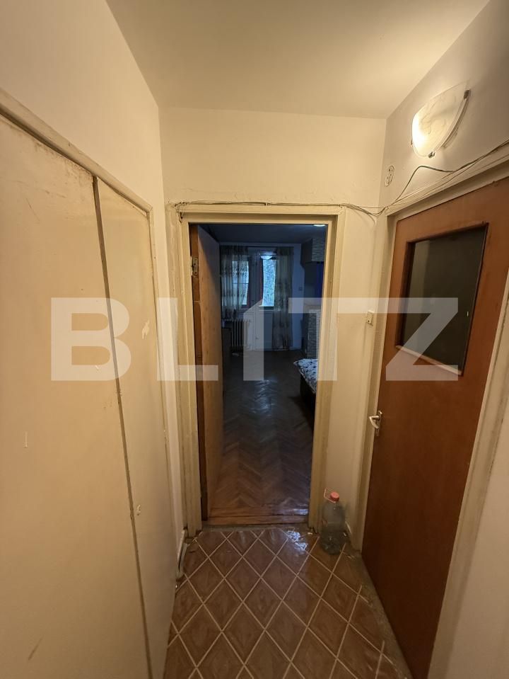 Garsonieră de vânzare Titan - 180651AV | BLITZ București | Poza5