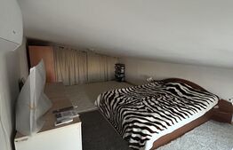 Apartament de vanzare, semidecomandat, cu 2 camere, 50 mp | Piata 1 mai