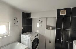 Apartament de vanzare, semidecomandat, cu 2 camere, 50 mp | Piata 1 mai