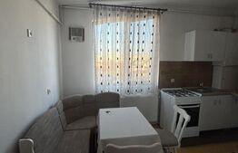Apartament de vanzare, semidecomandat, cu 2 camere, 50 mp | Piata 1 mai