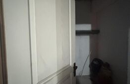 Apartament de vanzare, semidecomandat, cu 2 camere, 50 mp | Piata 1 mai