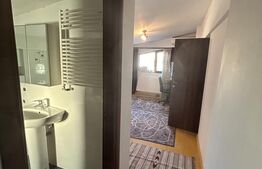 Apartament de vanzare, semidecomandat, cu 2 camere, 50 mp | Piata 1 mai