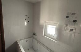 Apartament de vanzare, semidecomandat, cu 2 camere, 50 mp | Piata 1 mai