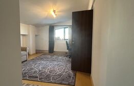 Apartament de vanzare, semidecomandat, cu 2 camere, 50 mp | Piata 1 mai