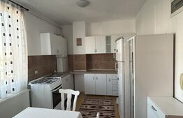 Apartament de vanzare, semidecomandat, cu 2 camere, 50 mp | Piata 1 mai