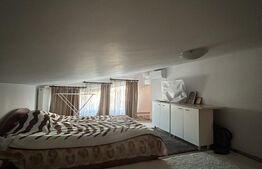 Apartament de vanzare, semidecomandat, cu 2 camere, 50 mp | Piata 1 mai