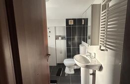 Apartament de vanzare, semidecomandat, cu 2 camere, 50 mp | Piata 1 mai