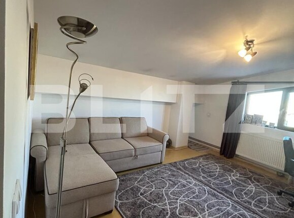 Apartament de vânzare 2 camere 1 Mai - 180706AV | BLITZ București | Poza7