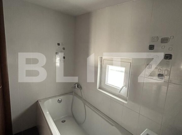 Apartament de vânzare 2 camere 1 Mai - 180706AV | BLITZ București | Poza4