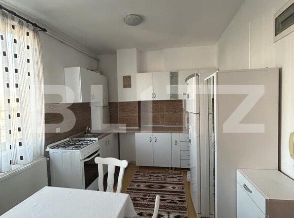 Apartament de vânzare 2 camere 1 Mai - 180706AV | BLITZ București | Poza1