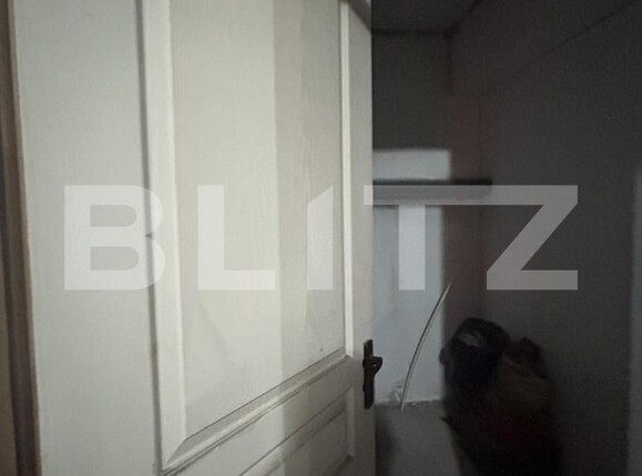 Apartament de vânzare 2 camere 1 Mai - 180706AV | BLITZ București | Poza11