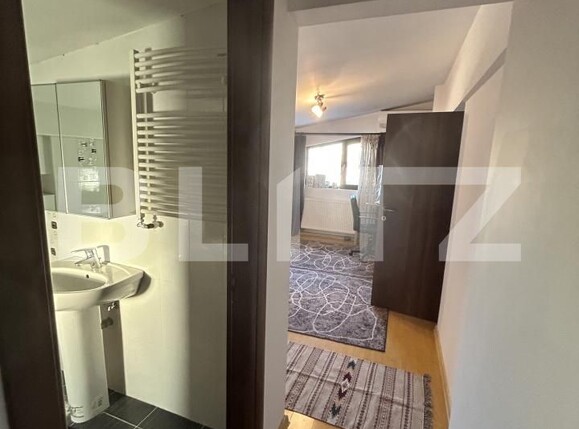 Apartament de vânzare 2 camere 1 Mai - 180706AV | BLITZ București | Poza6