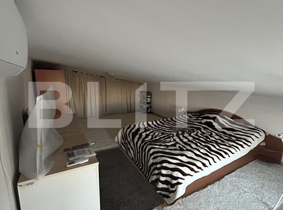 Apartament de vânzare 2 camere 1 Mai - 180706AV | BLITZ București | Poza10
