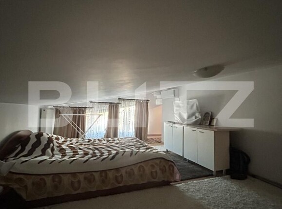 Apartament de vânzare 2 camere 1 Mai - 180706AV | BLITZ București | Poza9