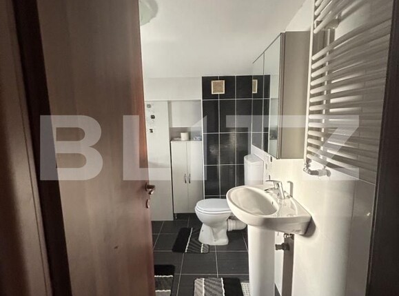 Apartament de vânzare 2 camere 1 Mai - 180706AV | BLITZ București | Poza3