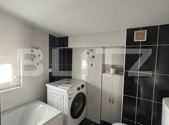 Apartament de vânzare 2 camere 1 Mai - 180706AV | BLITZ București | Poza5