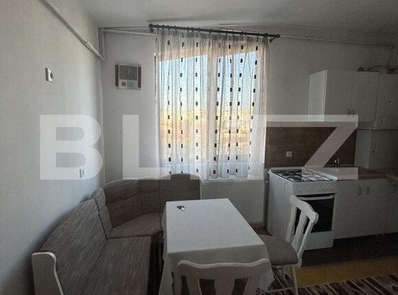 Apartament de vânzare 2 camere 1 Mai - 180706AV | BLITZ București | Poza2
