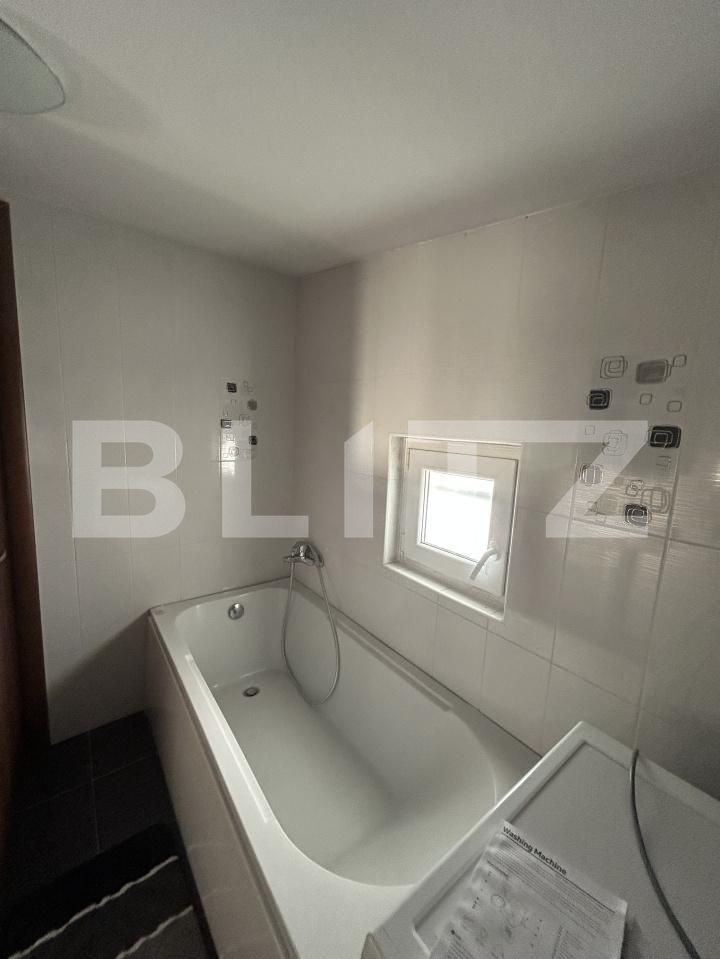 Apartament de vânzare 2 camere 1 Mai - 180706AV | BLITZ București | Poza4