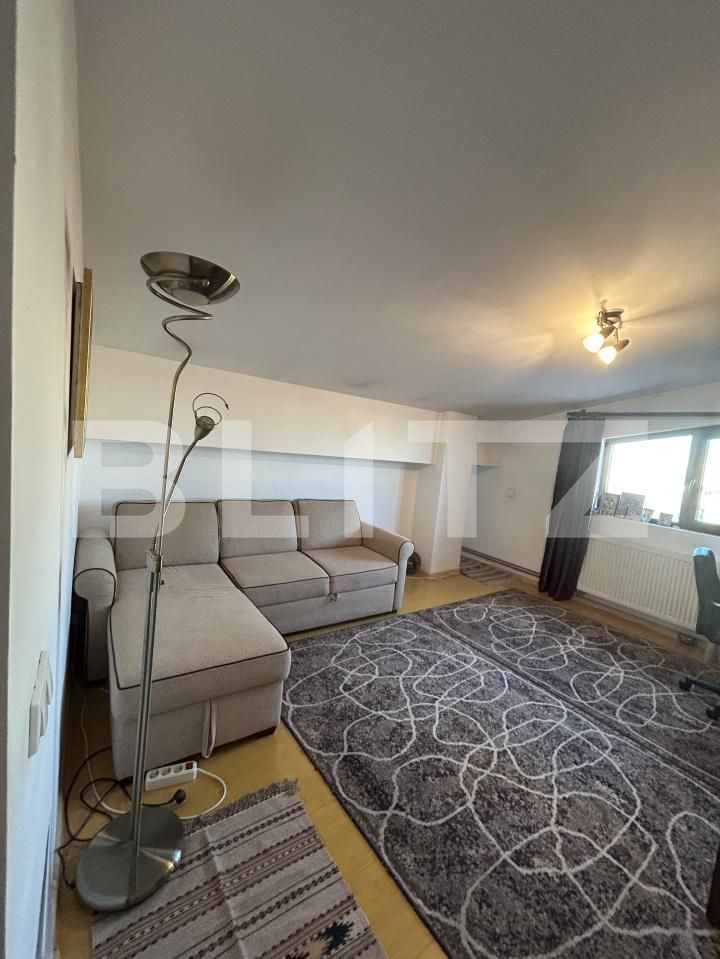 Apartament de vânzare 2 camere 1 Mai - 180706AV | BLITZ București | Poza7