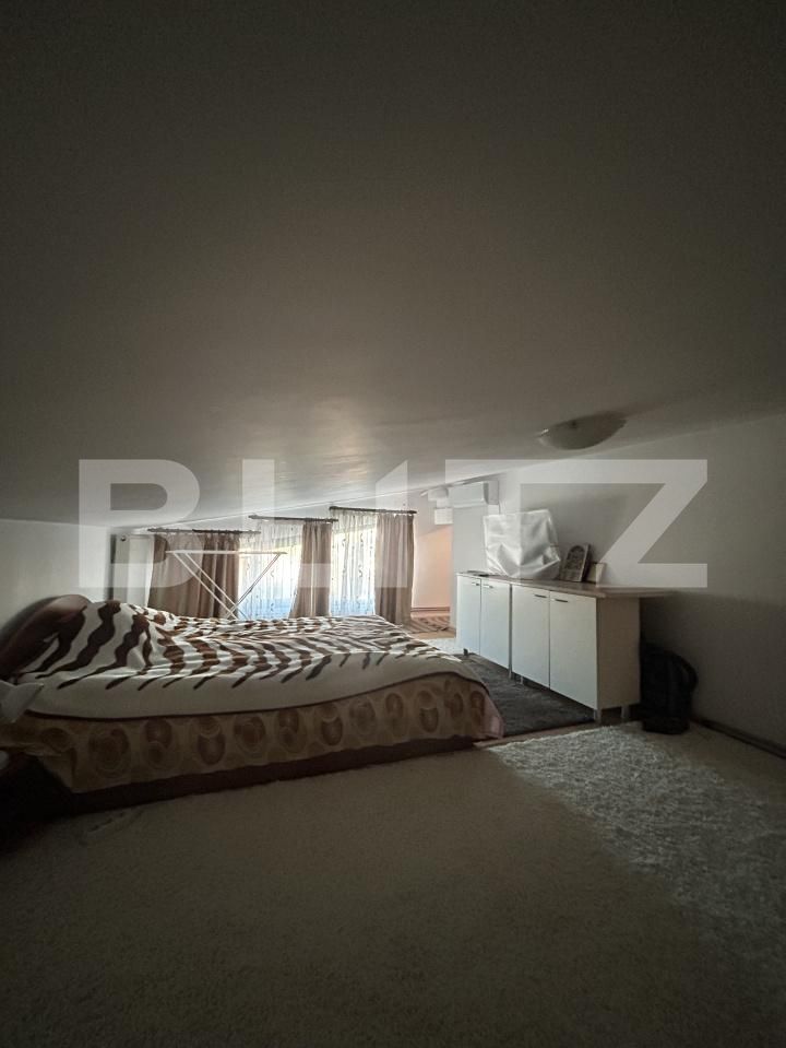 Apartament de vânzare 2 camere 1 Mai - 180706AV | BLITZ București | Poza9