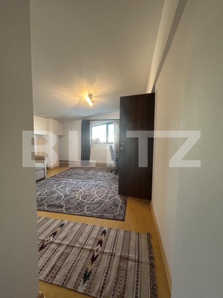 Apartament de vânzare 2 camere 1 Mai - 180706AV | BLITZ București | Poza8