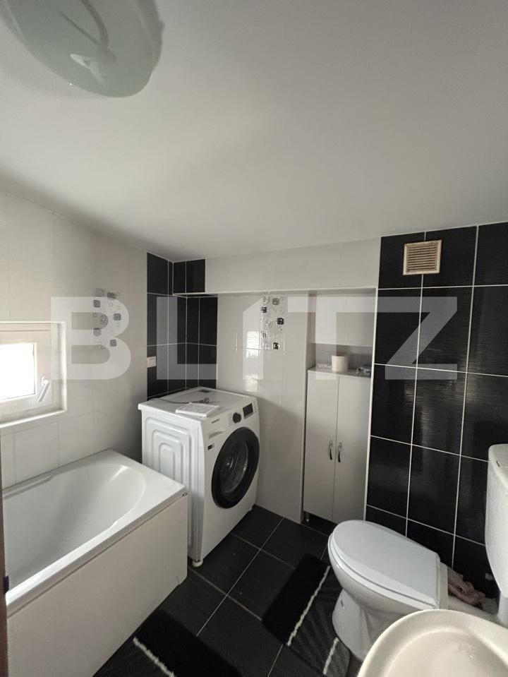 Apartament de vânzare 2 camere 1 Mai - 180706AV | BLITZ București | Poza5