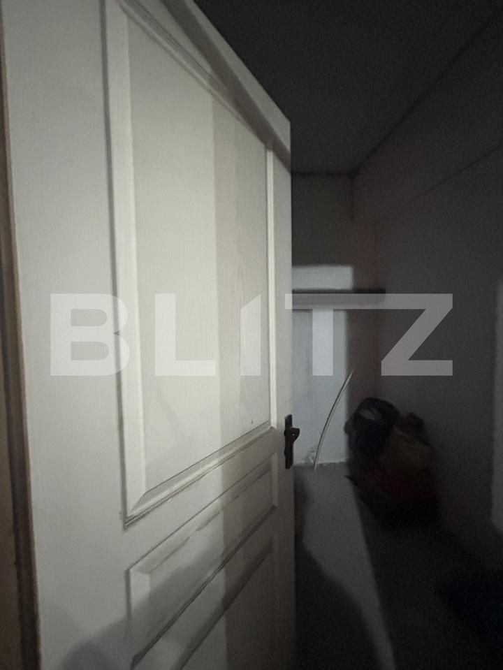 Apartament de vânzare 2 camere 1 Mai - 180706AV | BLITZ București | Poza11