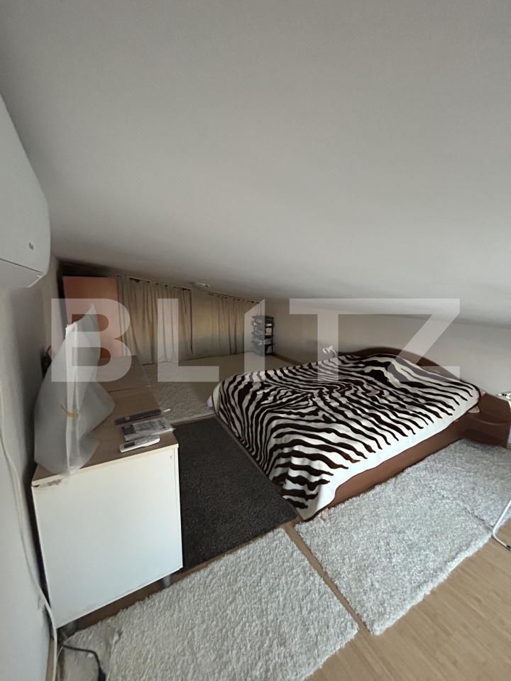 Apartament de vânzare 2 camere 1 Mai - 180706AV | BLITZ București | Poza10