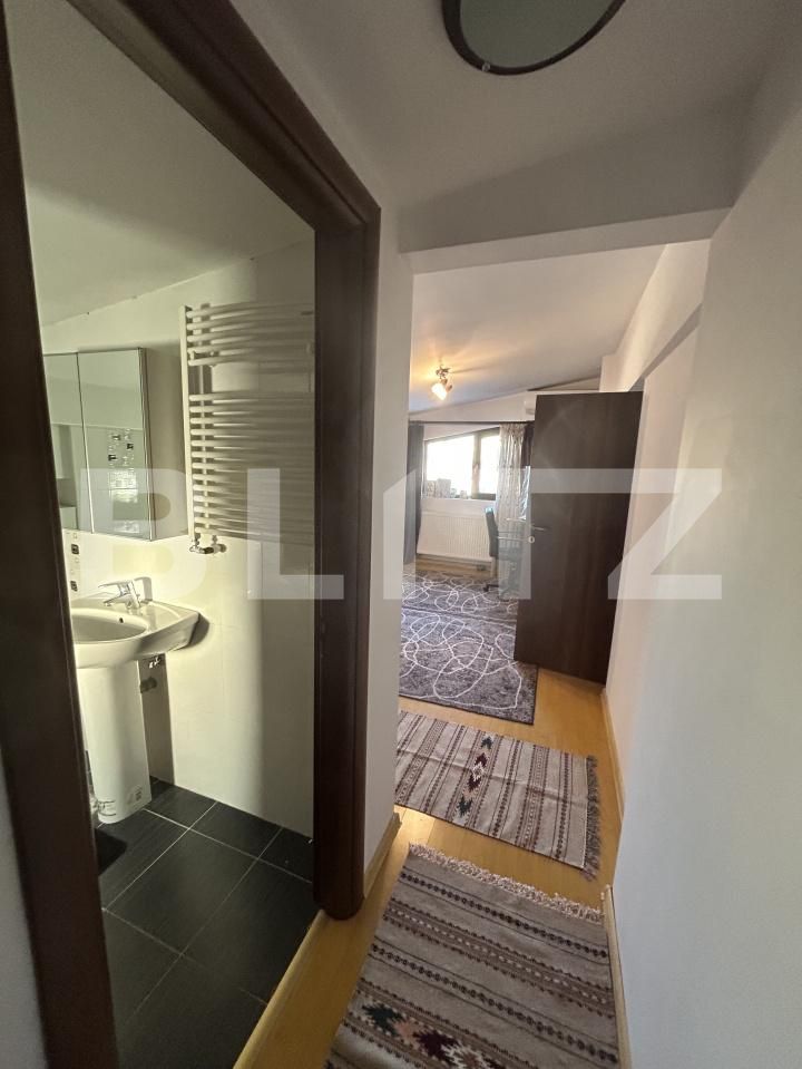 Apartament de vânzare 2 camere 1 Mai - 180706AV | BLITZ București | Poza6