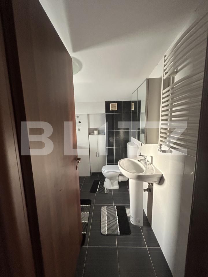 Apartament de vânzare 2 camere 1 Mai - 180706AV | BLITZ București | Poza3