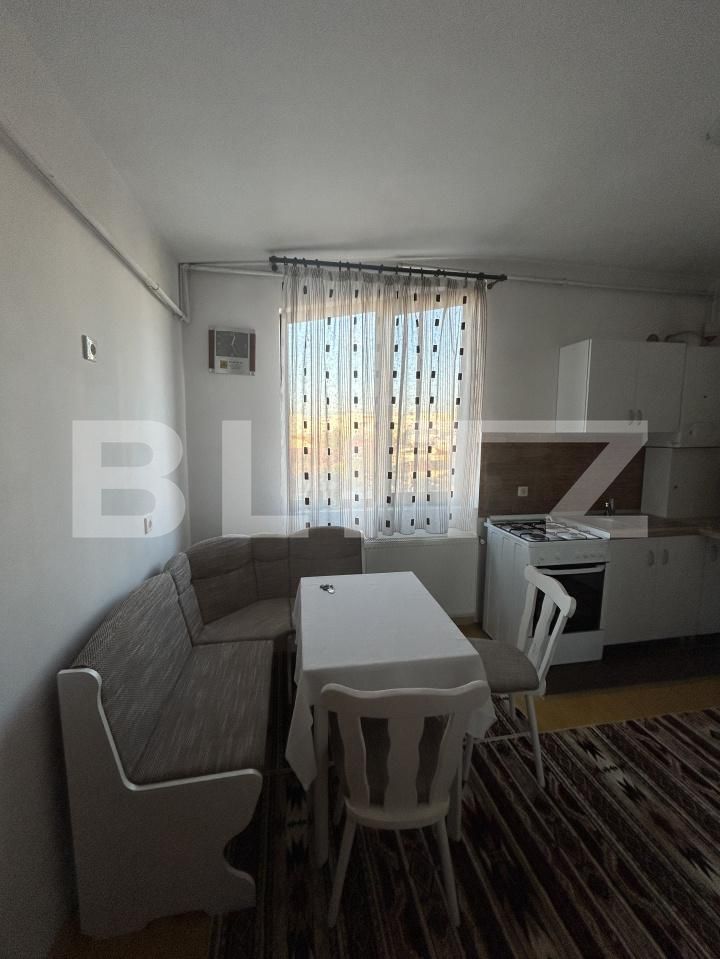 Apartament de vânzare 2 camere 1 Mai - 180706AV | BLITZ București | Poza2