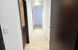 Apartament cu 3 camere în Complex Rezidențial Băneasa, lângă Grădina Zoologică