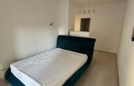 Apartament cu 3 camere în Complex Rezidențial Băneasa, lângă Grădina Zoologică