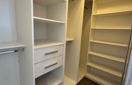 Apartament cu 3 camere în Complex Rezidențial Băneasa, lângă Grădina Zoologică