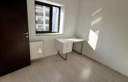 Apartament cu 3 camere în Complex Rezidențial Băneasa, lângă Grădina Zoologică