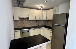 Apartament cu 3 camere în Complex Rezidențial Băneasa, lângă Grădina Zoologică