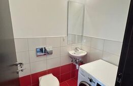 Apartament cu 3 camere în Complex Rezidențial Băneasa, lângă Grădina Zoologică