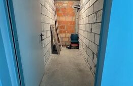 Apartament cu 3 camere în Complex Rezidențial Băneasa, lângă Grădina Zoologică