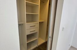 Apartament cu 3 camere în Complex Rezidențial Băneasa, lângă Grădina Zoologică