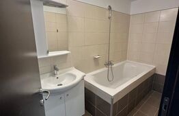 Apartament cu 3 camere în Complex Rezidențial Băneasa, lângă Grădina Zoologică