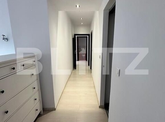 Apartament de vânzare 3 camere Baneasa - 180731AV | BLITZ București | Poza8