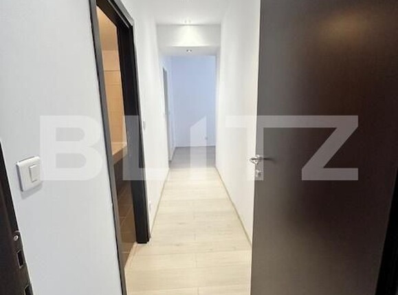 Apartament de vânzare 3 camere Baneasa - 180731AV | BLITZ București | Poza9