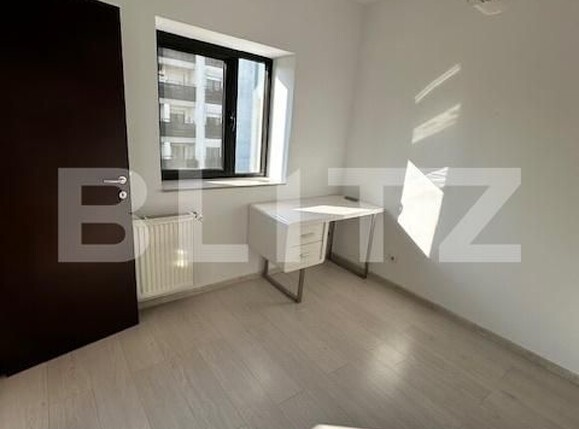 Apartament de vânzare 3 camere Baneasa - 180731AV | BLITZ București | Poza5