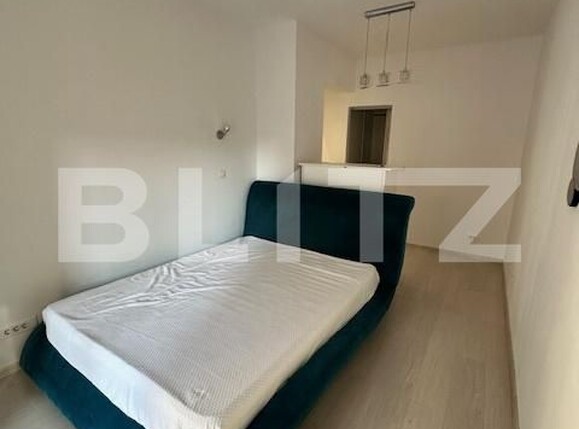 Apartament de vânzare 3 camere Baneasa - 180731AV | BLITZ București | Poza7