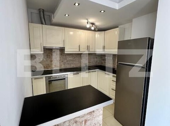 Apartament de vânzare 3 camere Baneasa - 180731AV | BLITZ București | Poza7