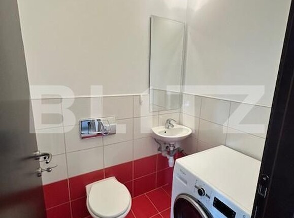 Apartament de vânzare 3 camere Baneasa - 180731AV | BLITZ București | Poza13