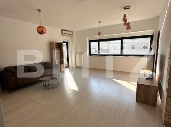 Apartament de vânzare 3 camere Baneasa - 180731AV | BLITZ București | Poza2